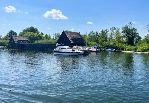 24-06-26 12-35-22 9932